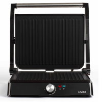 DOMOCLIP DOC223 Livoo
