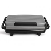 DOMOCLIP DOC232G Livoo