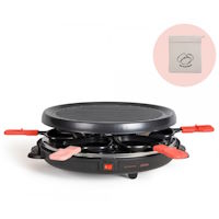 DOMOCLIP DOC307 Livoo