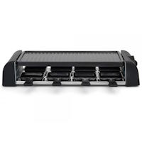 DOMOCLIP DOC312 Livoo