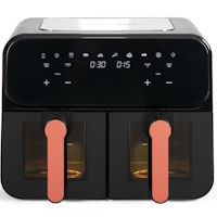 DOMOCLIP DOC316 Livoo