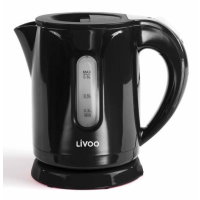 DOMOCLIP DOD114N Livoo