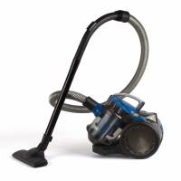 DOMOCLIP DOH105B Livoo