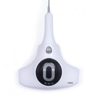 DOMOCLIP DOH125 Livoo