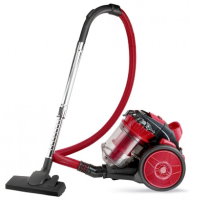 DOMOCLIP DOH127 Livoo