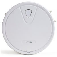 DOMOCLIP DOH135 Livoo