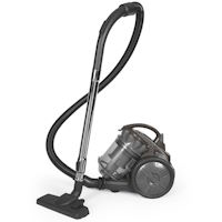 DOMOCLIP DOH136G Livoo