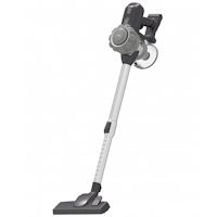 DOMOCLIP DOH141 Livoo