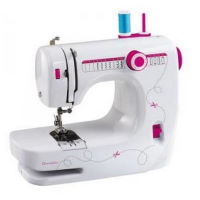 DOMOCLIP DOM343 Livoo