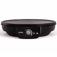 DOMOCLIP DOP196 Livoo
