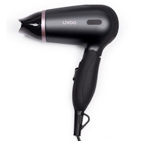 Tondeuse cheveux BABYLISS FILAIRE E695E - Electro Dépôt