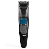 DOMOCLIP DOS186 Livoo