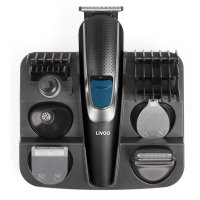 DOMOCLIP DOS187 Livoo
