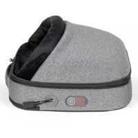 DOMOCLIP DOS195 Livoo