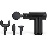 DOMOCLIP DOS200 Livoo