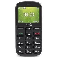DORO 1360 Noir