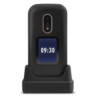 DORO 6060 Noir