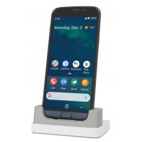 DORO 8050 Plus Gris