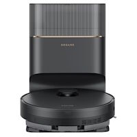 DREAME D20 Pro Plus Noir