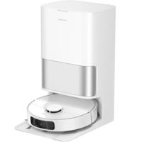 DREAME D30 Ultra White
