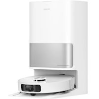 DREAME L10s ultra gen2