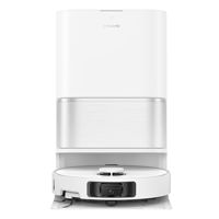 DREAME L10s ultra gen3