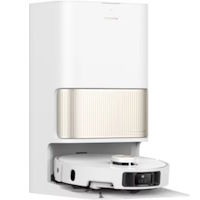 DREAME L40 Ultra