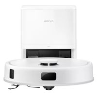 DREAME Mova E20 Plus Blanc