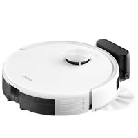 DREAME Mova E20S Pro Blanc