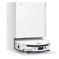 DREAME Mova S70 Roller Blanc