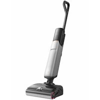 DREAME Mova X4 Pro