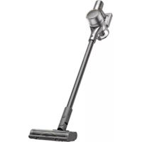 DREAME R20