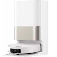 DREAME X50 Ultra Complete White