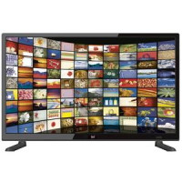 DUAL DL-24HD Noir