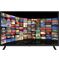 DUAL DL-32HD-007
