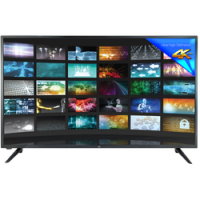 DUAL DL-43UHD-001
