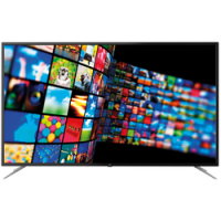 DUAL DL-58UHD-001