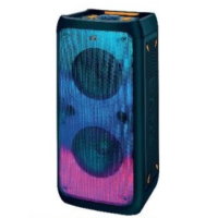 DUAL DL-DJ85-001