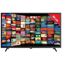 DUAL DL-TV32HD-001