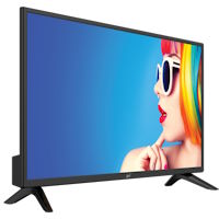 DUAL DL-TV32HD-003