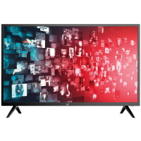 DUAL DL-TVS32-001