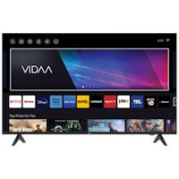 DUAL DL-TVS40FHD-001