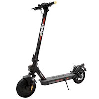 DUCATI Pro 2 Evo AS V2