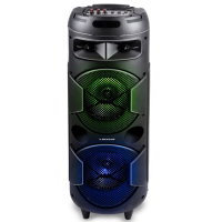 DUNLOP MW-538