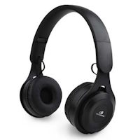 DYNABASS DBX220 Noir