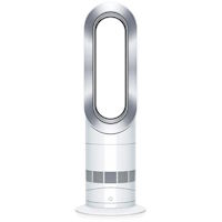 DYSON AM09