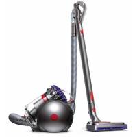 DYSON Big Ball Parquet 2 228566-01