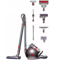 DYSON Cinetic Big Ball Absolute 2