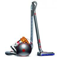 DYSON Cinetic Big Ball Multifloor 2