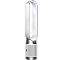 DYSON Cool PC1